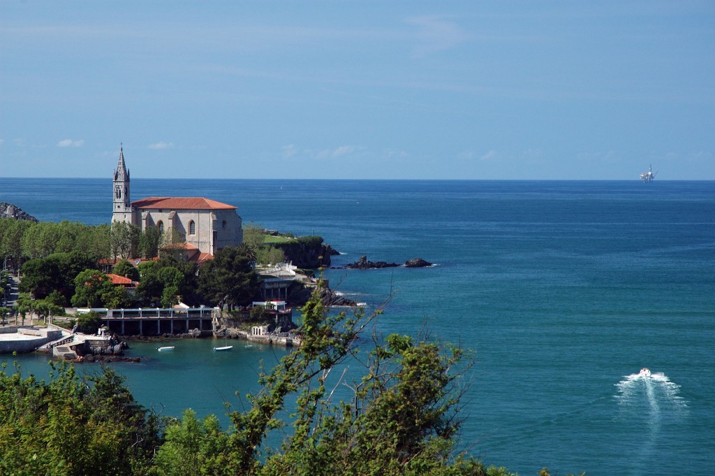 Mundaka_1,_Euskal_Herria