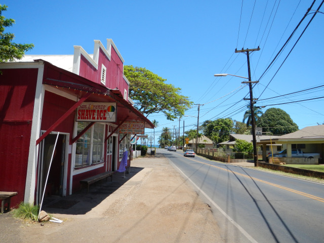 haleiwa-and-china-mans-hat-001