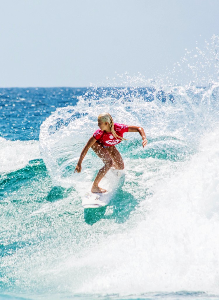 wpid-roxypro04.jpg