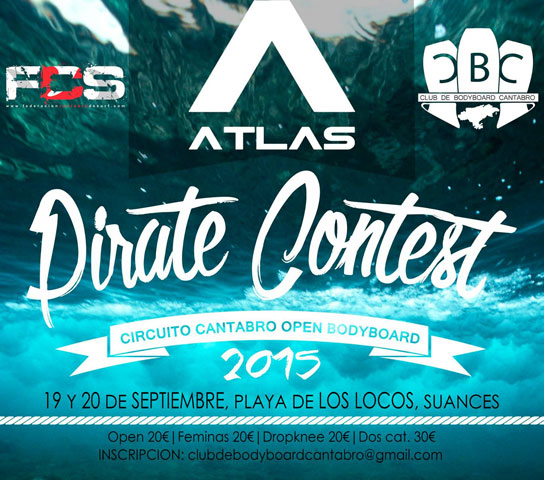 pirate_contest_poster020915